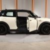 mini mini-others 2020 -BMW 【名変中 】--BMW Mini XY15MW--02N77790---BMW 【名変中 】--BMW Mini XY15MW--02N77790- image 4