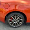 toyota 86 2017 -TOYOTA--86 DBA-ZN6--ZN6-077035---TOYOTA--86 DBA-ZN6--ZN6-077035- image 14