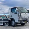 mitsubishi-fuso canter 2013 GOO_NET_EXCHANGE_0803477A20241125G002 image 20