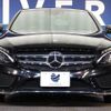 mercedes-benz c-class 2015 -MERCEDES-BENZ--Benz C Class LDA-205004--WDD2050042F264955---MERCEDES-BENZ--Benz C Class LDA-205004--WDD2050042F264955- image 16