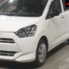 daihatsu mira-e-s 2019 -DAIHATSU--Mira e:s LA350S--0171510---DAIHATSU--Mira e:s LA350S--0171510- image 8