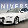 audi a4-avant 2018 quick_quick_8WCYRF_WAUZZZF40JA101026 image 17