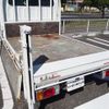 isuzu elf-truck 2016 CFJ1827618 image 69