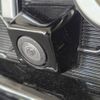 toyota hilux 2023 CFJ1476561 image 40