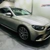 mercedes-benz e-class-station-wagon 2023 -MERCEDES-BENZ 【江東 300ｾ2420】--Benz E Class Wagon 213204C--2B171036---MERCEDES-BENZ 【江東 300ｾ2420】--Benz E Class Wagon 213204C--2B171036- image 2