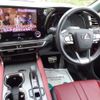 lexus rx 2023 -LEXUS 【名古屋 307ﾕ 140】--Lexus RX 5AA-TALH17--TALH17-1001959---LEXUS 【名古屋 307ﾕ 140】--Lexus RX 5AA-TALH17--TALH17-1001959- image 4