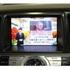 nissan murano 2012 -NISSAN 【なにわ 301ﾓ1582】--Murano CBA-TNZ51--TNZ51-030630---NISSAN 【なにわ 301ﾓ1582】--Murano CBA-TNZ51--TNZ51-030630- image 46