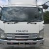 isuzu forward 2009 quick_quick_PKG-FRR90S2_FRR90-7011211 image 10