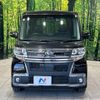 daihatsu tanto 2017 -DAIHATSU--Tanto DBA-LA600S--LA600S-0526777---DAIHATSU--Tanto DBA-LA600S--LA600S-0526777- image 15