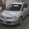 nissan tiida-latio 2008 -NISSAN 【新潟 502ﾅ9586】--Tiida Latio SC11--135748---NISSAN 【新潟 502ﾅ9586】--Tiida Latio SC11--135748- image 7