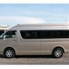 toyota hiace-van 2024 CFJ1798220 image 40
