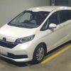 honda freed 2022 -HONDA 【湘南 502ﾓ6205】--Freed 6BA-GB5--GB5-3195530---HONDA 【湘南 502ﾓ6205】--Freed 6BA-GB5--GB5-3195530- image 1