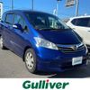 honda freed 2013 CFJ1534441 image 1