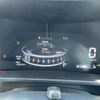 toyota raize 2020 -TOYOTA--Raize 5BA-A200A--A200A-0105784---TOYOTA--Raize 5BA-A200A--A200A-0105784- image 5