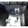 mitsubishi pajero 2012 -MITSUBISHI--Pajero LDA-V98W--V98W-0501027---MITSUBISHI--Pajero LDA-V98W--V98W-0501027- image 49