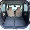 suzuki wagon-r 2013 CFJ1573825 image 10