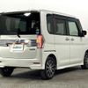 daihatsu tanto 2018 -DAIHATSU--Tanto DBA-LA600S--LA600S-0678968---DAIHATSU--Tanto DBA-LA600S--LA600S-0678968- image 23