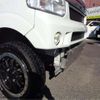 suzuki every-wagon 2016 CFJ1614081 image 17