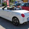daihatsu copen 2023 CFJ1630953 image 13