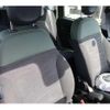 fiat panda 2018 -FIAT 【名変中 】--Fiat Panda 13909--03B28524---FIAT 【名変中 】--Fiat Panda 13909--03B28524- image 20