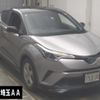 toyota c-hr 2017 -TOYOTA--C-HR ZYX10-2087541---TOYOTA--C-HR ZYX10-2087541- image 1