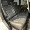 toyota land-cruiser-wagon 2016 -TOYOTA--Land Cruiser Wagon CBA-URJ202W--URJ202-4122225---TOYOTA--Land Cruiser Wagon CBA-URJ202W--URJ202-4122225- image 8