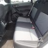 subaru forester 2016 CFJ1702938 image 7