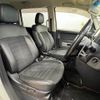 mitsubishi delica-d5 2018 -MITSUBISHI--Delica D5 LDA-CV1W--CV1W-1301868---MITSUBISHI--Delica D5 LDA-CV1W--CV1W-1301868- image 5