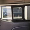 nissan caravan-van 2019 -NISSAN--Caravan Van VW2E26--114109---NISSAN--Caravan Van VW2E26--114109- image 6