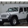 chrysler jeep-wrangler 2014 -CHRYSLER 【姫路 30Lﾗ 5】--Jeep Wrangler ABA-JK36L--1C4HJWKG2EL270818---CHRYSLER 【姫路 30Lﾗ 5】--Jeep Wrangler ABA-JK36L--1C4HJWKG2EL270818- image 1