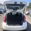 nissan note 2013 769235-200916150147 image 8