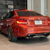 bmw m2 2019 quick_quick_2U30_WBS2U720607E35076 image 7