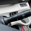 toyota sienta 2015 -TOYOTA--Sienta DAA-NHP170G--NHP170-7000825---TOYOTA--Sienta DAA-NHP170G--NHP170-7000825- image 30