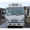 isuzu elf-truck 2019 -ISUZU--Elf 2RG-NPR88AN--NPR88-7000713---ISUZU--Elf 2RG-NPR88AN--NPR88-7000713- image 2