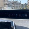 toyota prius 2016 -TOYOTA--Prius DAA-ZVW51--ZVW51-6000847---TOYOTA--Prius DAA-ZVW51--ZVW51-6000847- image 19