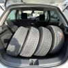mazda demio 2008 -MAZDA--Demio DBA-DE3FS--DE3FS-163338---MAZDA--Demio DBA-DE3FS--DE3FS-163338- image 6