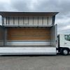 hino ranger 2016 -HINO--Hino Ranger TPG-FD7JLAG--FD7JLA-20788---HINO--Hino Ranger TPG-FD7JLAG--FD7JLA-20788- image 11