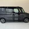 daihatsu tanto 2020 quick_quick_LA650S_LA650S-0087108 image 16