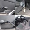 nissan ad 2016 CFJ1793309 image 9