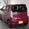 suzuki wagon-r 2014 -SUZUKI 【北九州 580み2154】--Wagon R MH34S-338048---SUZUKI 【北九州 580み2154】--Wagon R MH34S-338048- image 6