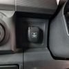 suzuki wagon-r 2005 quick_quick_CBA-MH21S_MH21S-836386 image 20