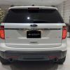 ford explorer 2013 quick_quick_ABA-1FMHK9_1FM5K7D91DGB49589 image 11