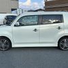 toyota bb 2009 CFJ1767638 image 23