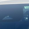 nissan aura 2022 CFJ1792134 image 7