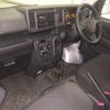 daihatsu hijet-van 2018 CFJ1536684 image 5