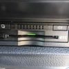 toyota noah 2015 CFJ1836636 image 11