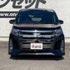 toyota noah 2018 -TOYOTA--Noah ZRR80W--ZRR80-0437943---TOYOTA--Noah ZRR80W--ZRR80-0437943- image 19
