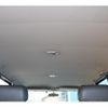 toyota land-cruiser 1997 -TOYOTA--Land Cruiser KC-HZJ77V--HZJ77-0009227---TOYOTA--Land Cruiser KC-HZJ77V--HZJ77-0009227- image 9