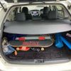 toyota corolla-fielder 2014 CFJ1701467 image 13