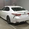 toyota camry 2020 -TOYOTA--Camry 6AA-AXVH75--AXVH75-1001143---TOYOTA--Camry 6AA-AXVH75--AXVH75-1001143- image 5